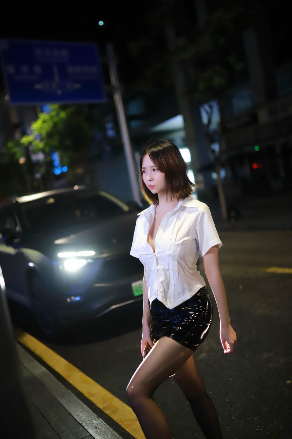上杉绘梨落 - 被人跟踪【原创】 [102P-659M] 1 (15).jpg